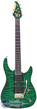guitare